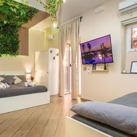 Tropical Holiday House CTA Exterior foto