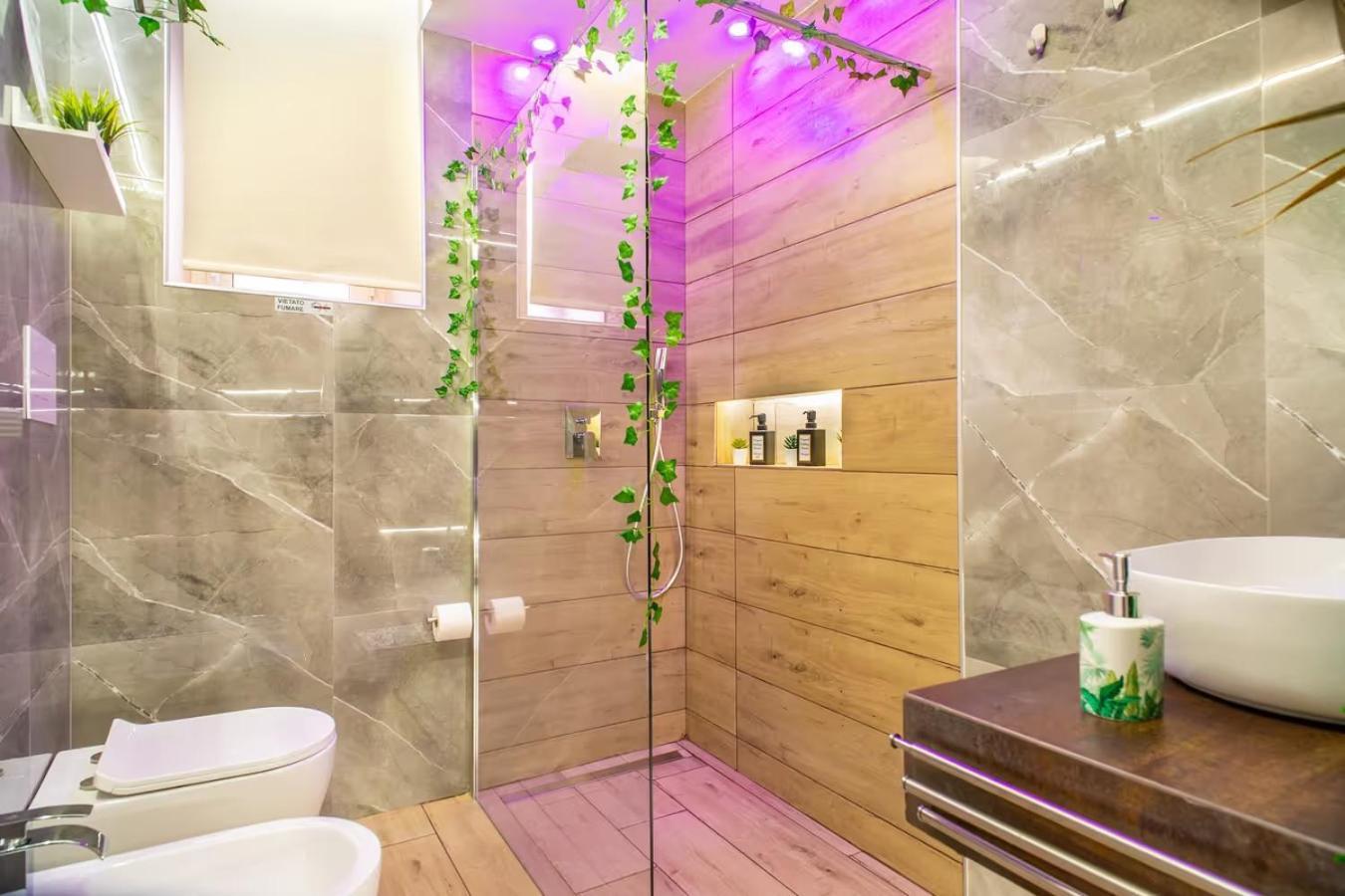 Tropical Holiday House CTA Exterior foto